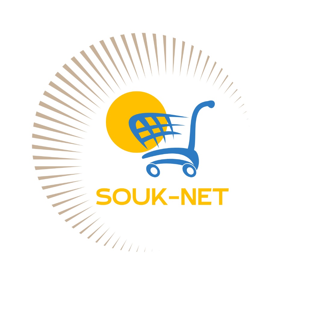 SOUK-NET